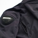 Billy Jacket Blue