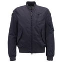Maverik Jacket Blue