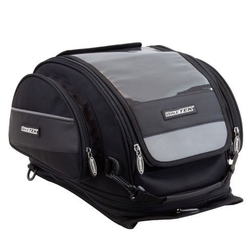 BikeTek Tank Bag 30L Tank Bag