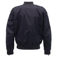 Maverik Jacket Blue