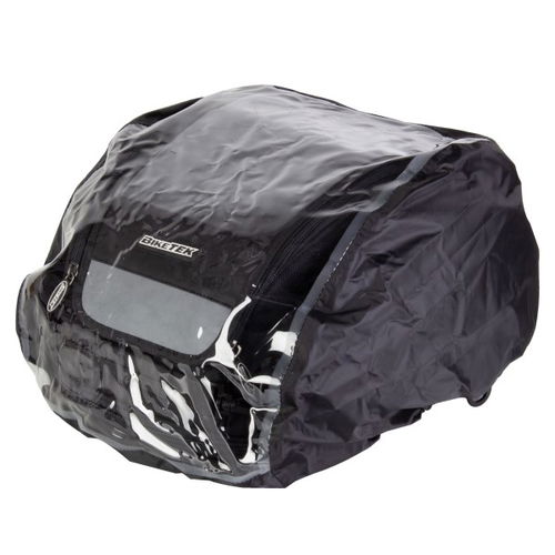 BikeTek Tank Bag 30L Tank Bag