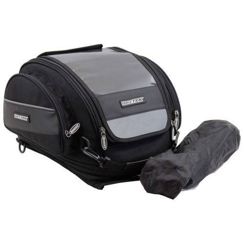 BikeTek Tank Bag 30L Tank Bag