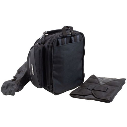 BikeTek Tank Bag 30L Tank Bag