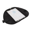 BikeTek Tank Bag 30L Tank Bag