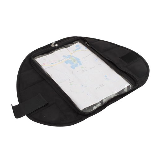 BikeTek Tank Bag 30L Tank Bag