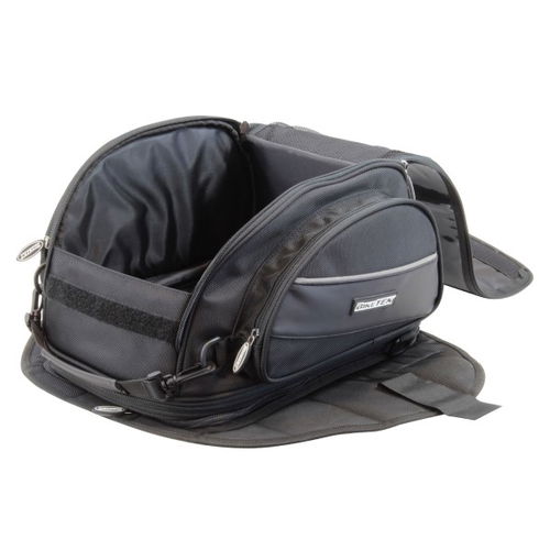 BikeTek Tank Bag 30L Tank Bag