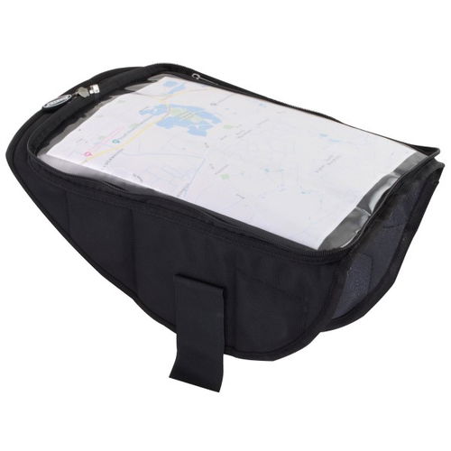 BikeTek Tank Bag 30L Tank Bag