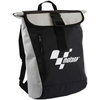 MotoGP Rolltop Rider Backpack Backpack