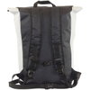 MotoGP Rolltop Rider Backpack Backpack