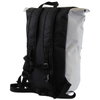 MotoGP Rolltop Rider Backpack Backpack