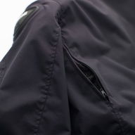 Maverik Jacket Blue