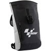 MotoGP Rolltop Rider Backpack Backpack