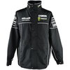Bike It Yamaha Cosworth Jacket No Size