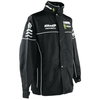 Bike It Yamaha Cosworth Jacket No Size
