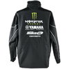 Bike It Yamaha Cosworth Jacket No Size
