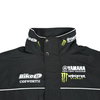 Bike It Yamaha Cosworth Jacket No Size