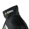Bike It Yamaha Cosworth Jacket No Size