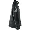 Bike It Yamaha Cosworth Jacket No Size