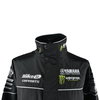 Bike It Yamaha Cosworth Jacket No Size