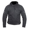 Armr Tsuma Jacket Black Mens - L