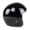 Nitro X582 Uno Helmet Black S (56 cm)