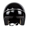 Nitro X582 Uno Helmet Black S (56 cm)