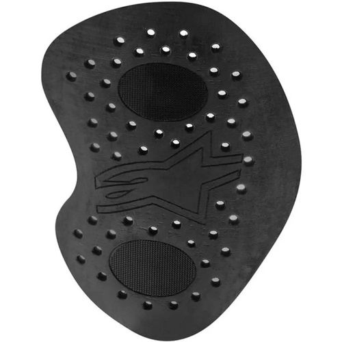 Alpinestars Nucleon KR-H Hip Armour