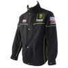 Bike It Monster Energy Liquimoly Jkt Mens - L