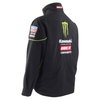 Bike It Monster Energy Liquimoly Jkt Mens - L