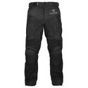 Atacama Mesh Trousers Black