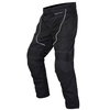 Frank Thomas Bantam Pants Black Mens - 6XL - Short