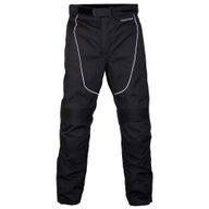 Bantam Pants Black