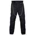 Bantam Pants Black