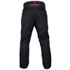 Frank Thomas Bantam Pants Black Mens - 6XL - Short