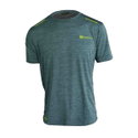 APEarel CoolTech T-Shirt Green