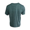 RidgeMonkey APEarel CoolTech T-Shirt Green Mens - M