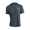 APEarel CoolTech T-Shirt Grey