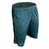 RidgeMonkey APEarel CoolTech Shorts Green Mens - L