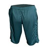 RidgeMonkey APEarel CoolTech Shorts Green Mens - L