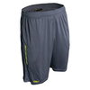 RidgeMonkey APEarel CoolTech Shorts Grey Mens - L