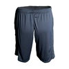 RidgeMonkey APEarel CoolTech Shorts Grey Mens - L