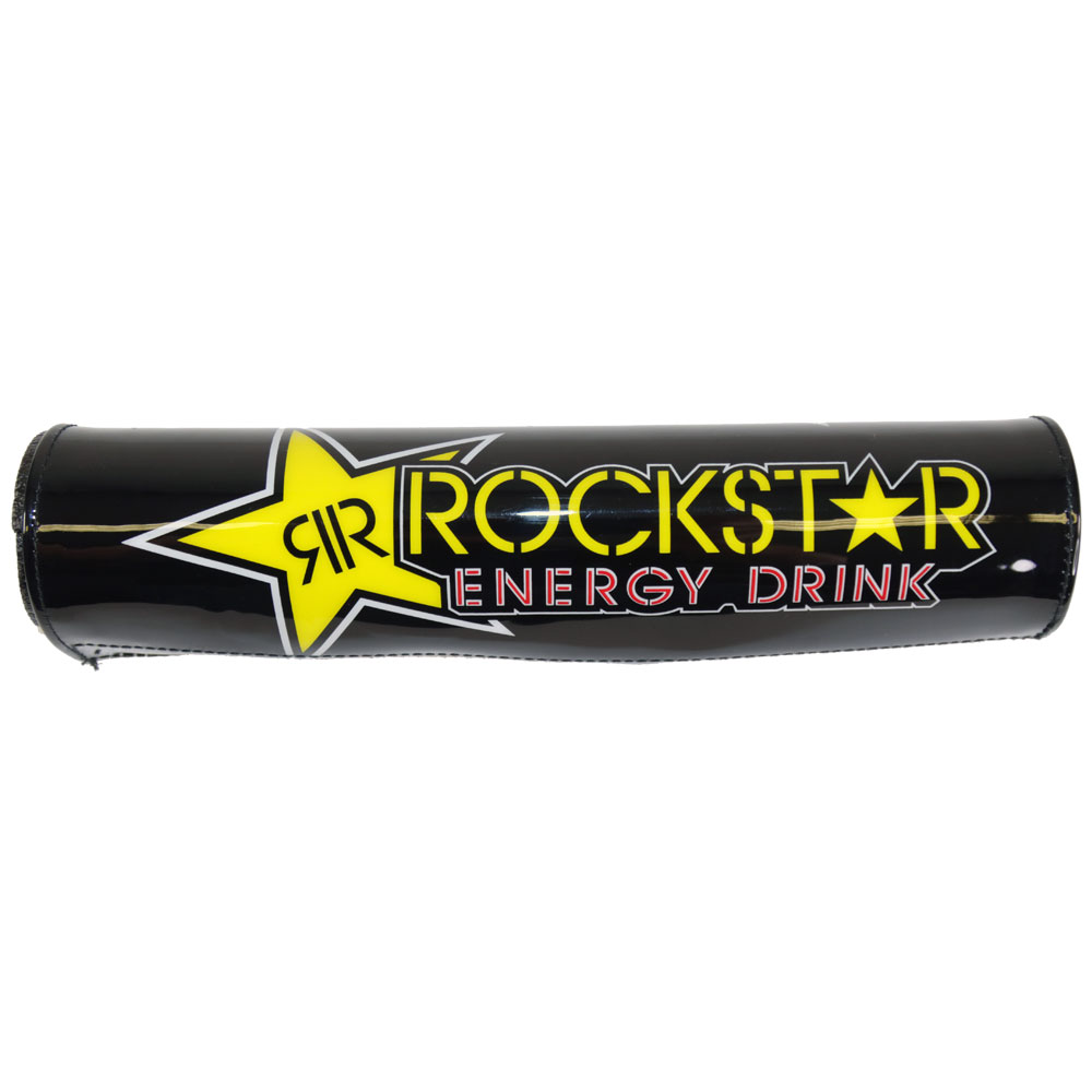 MX Bar Pad Rock