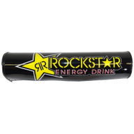 MX Bar Pad Rock