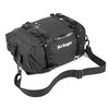 Kriega Drypack US-20                                                                                                                                                                                                                                           