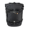 Kriega Drypack US-20 Top                                                                                                                                                                                                                                       