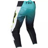 Fox Kids 180 Leed Pants Teal No Size