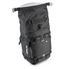 Kriega Drypack US-20 Roll Top Opening                                                                                                                                                                                                                          