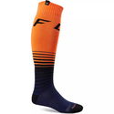 360 FGMNT Socks Flo Orange