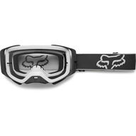 Airspace XPOZR Goggles PTR