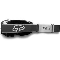 Airspace XPOZR Goggles PTR